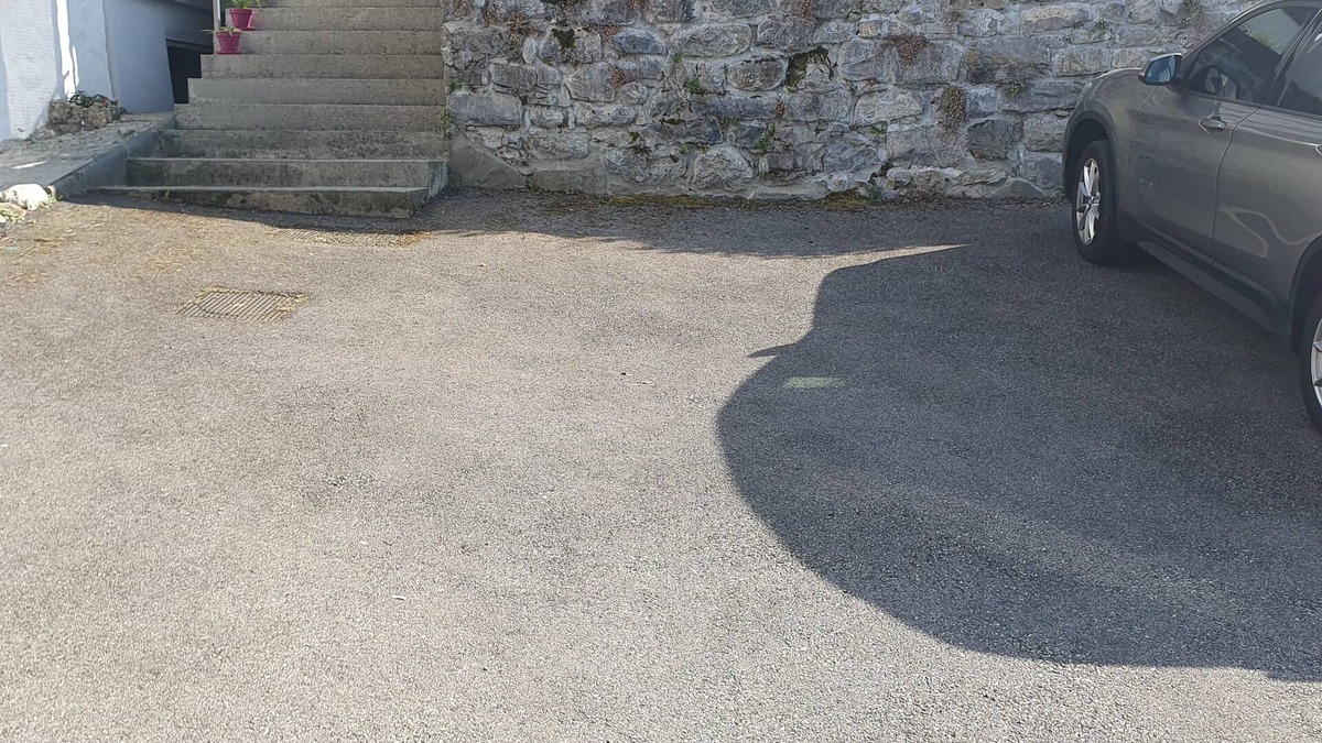 Saint-Gingolph House | Charmante Maison du lac Leman