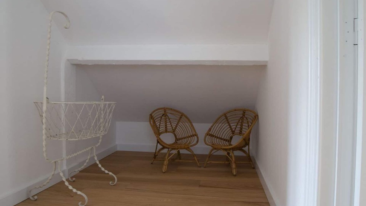 Resteigne Villa | Charmante villa idéalement située au coeur de la région Famenne-Ardenne.