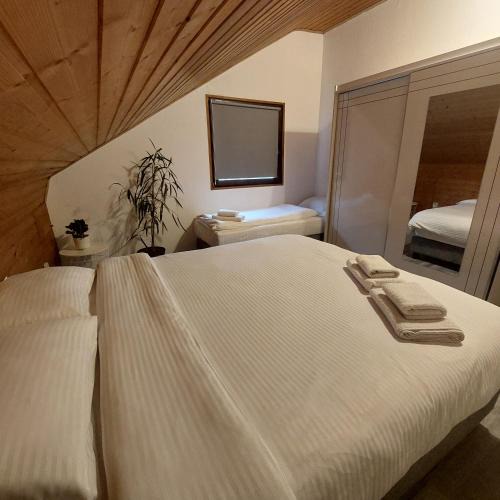 Albbruck Apartment | Charmantes Albbruck Rückzugsort