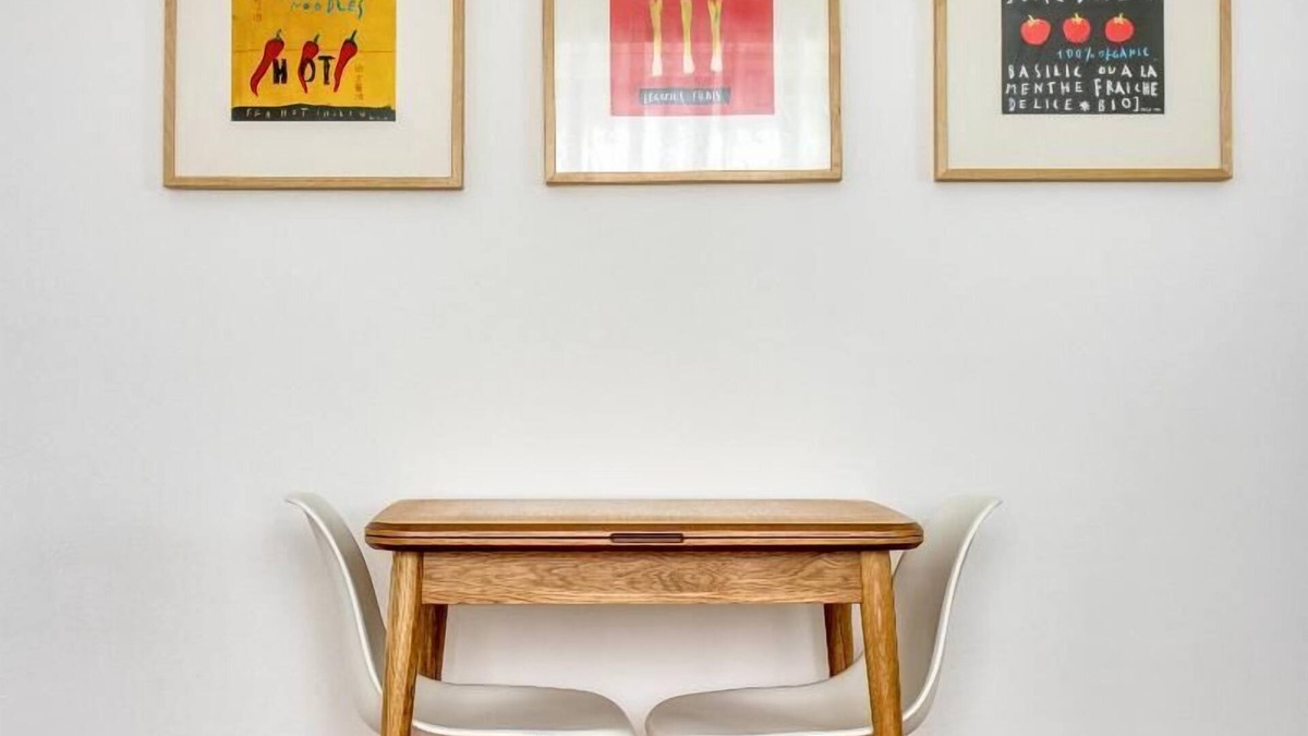 Trionfale Apartment | Charme apartment in Balduina