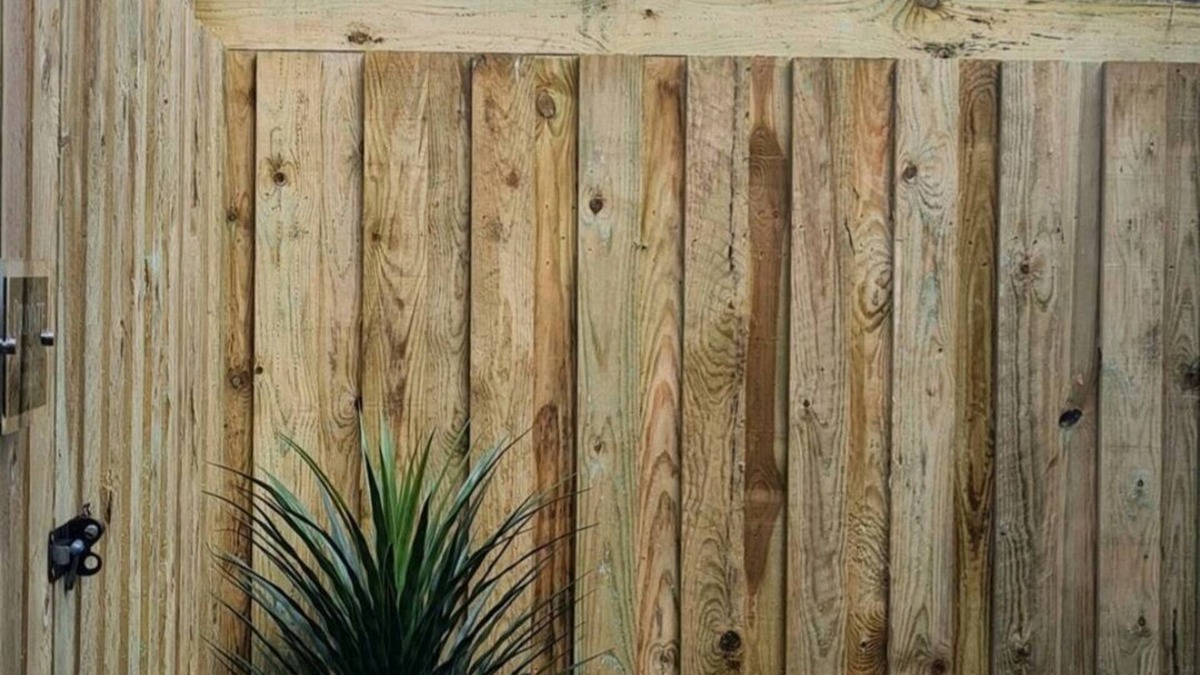 Peebles Apartment | Charming 1-bed Apartment in Peebles