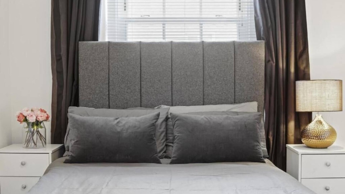 Camberwell Green Apartment | Charming 1-Bed Flat near Camberwell & Southwark – Bethwin Road