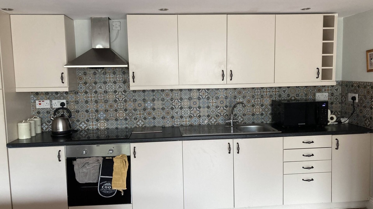 Carlton-in-Cleveland Apartment | Charming 1-Bed Studio in Middlesbrough
