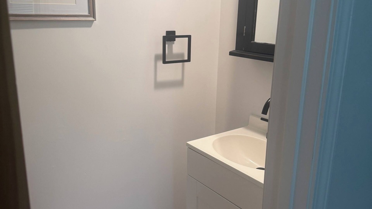 Pass Christian House | Charming 1-bedroom townhome in serene Pass Christian