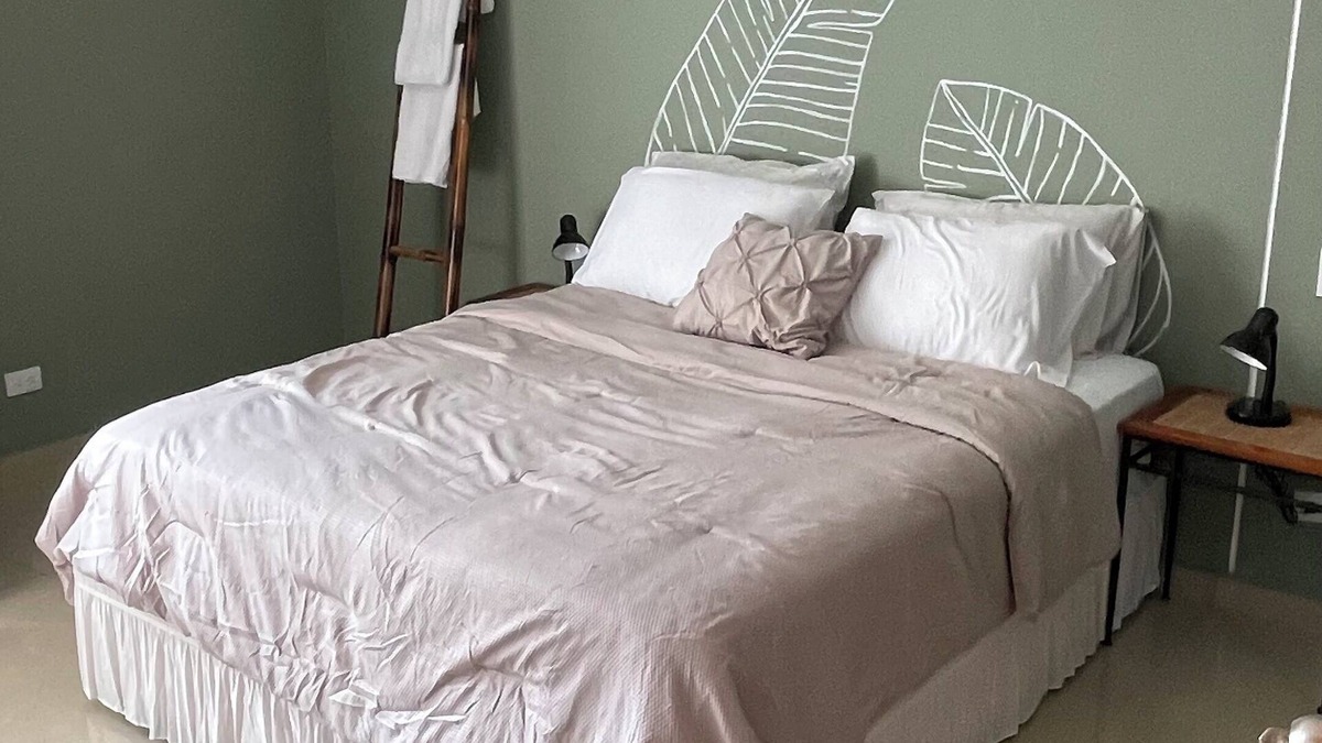 Cabudare Apartment | Charming 1-bedroom apartment with WiFi, AC in enchanting Barquisimeto