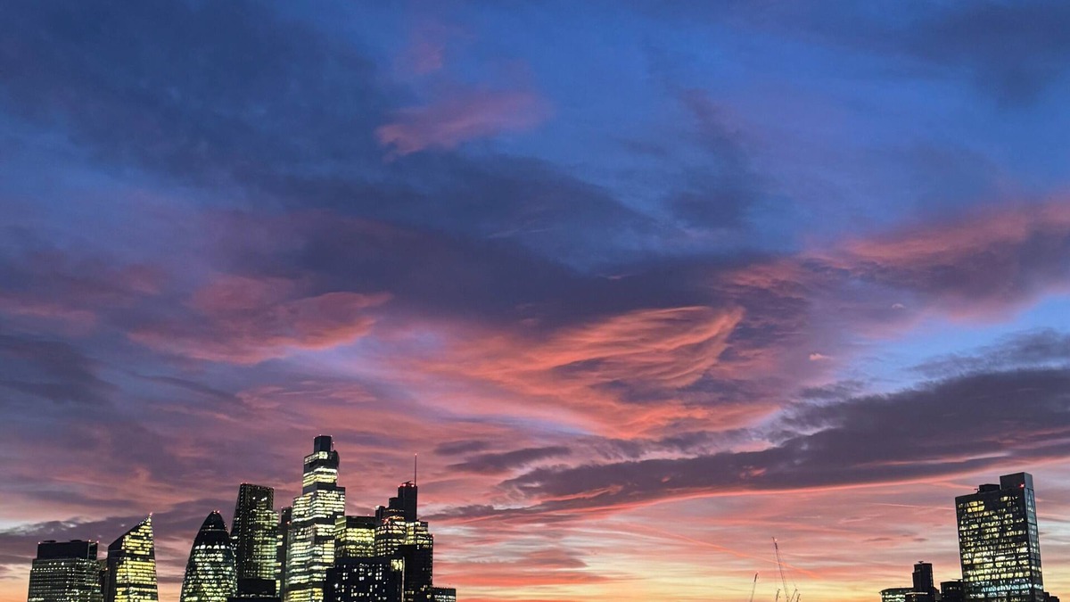 Whitechapel Apartment | Charming 1-bedroom apartment in lovely London with spectacular views !