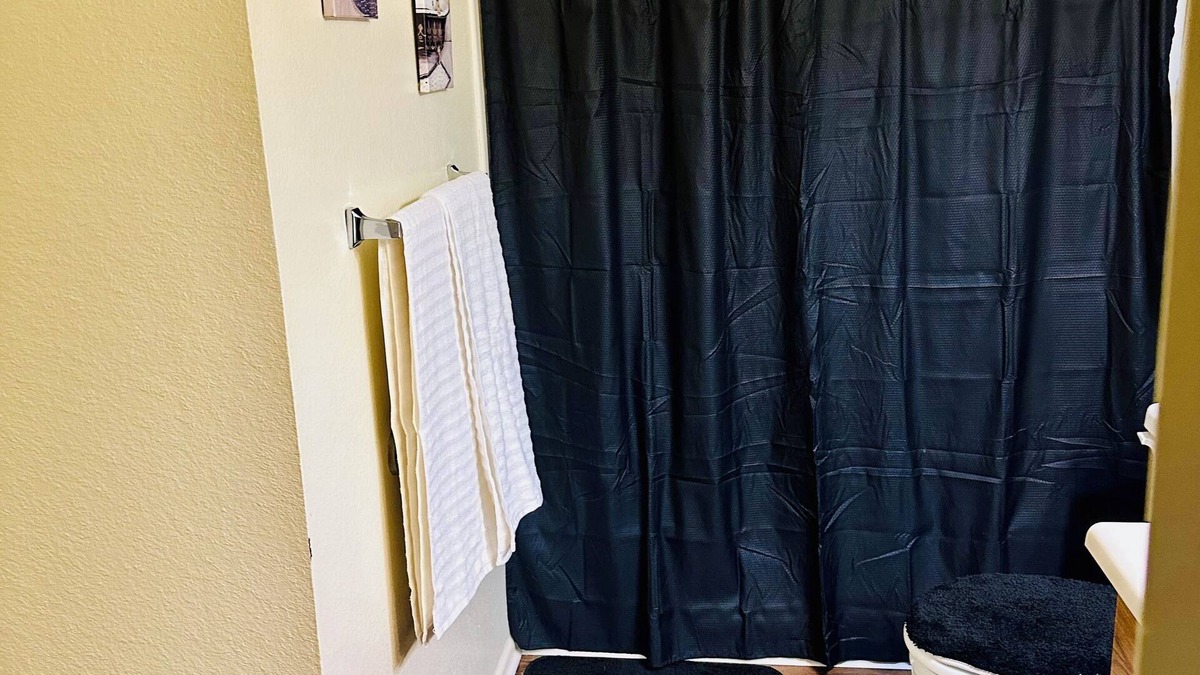 Golden Hills Apartment | Charming 1-bedroom apartment with WiFi, AC in fantastic Mesa