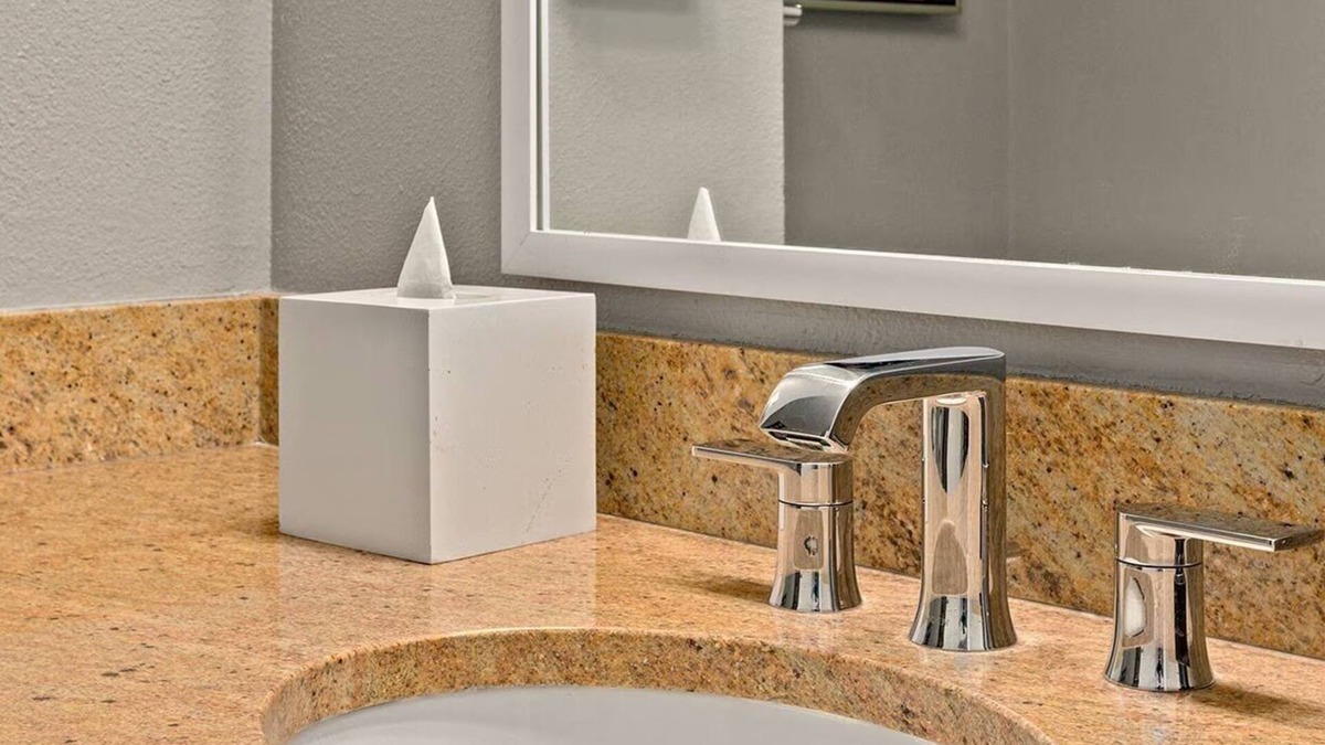 Las Vegas Condo | Charming 1-bedroom condo in amazing Las Vegas nClub Wyndham Grand Desert