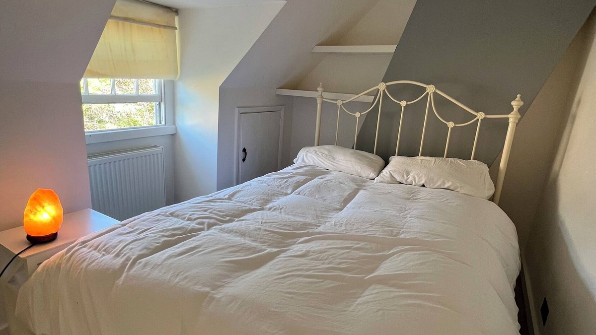 Ditchling House | Charming 1-bedroom house in Ditchling