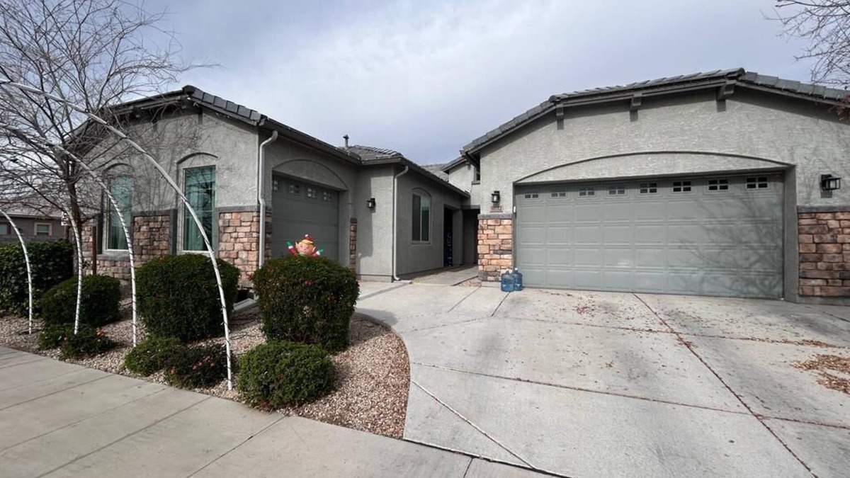 Mesa House | Charming 1-bedroom house in resort style neighborhood