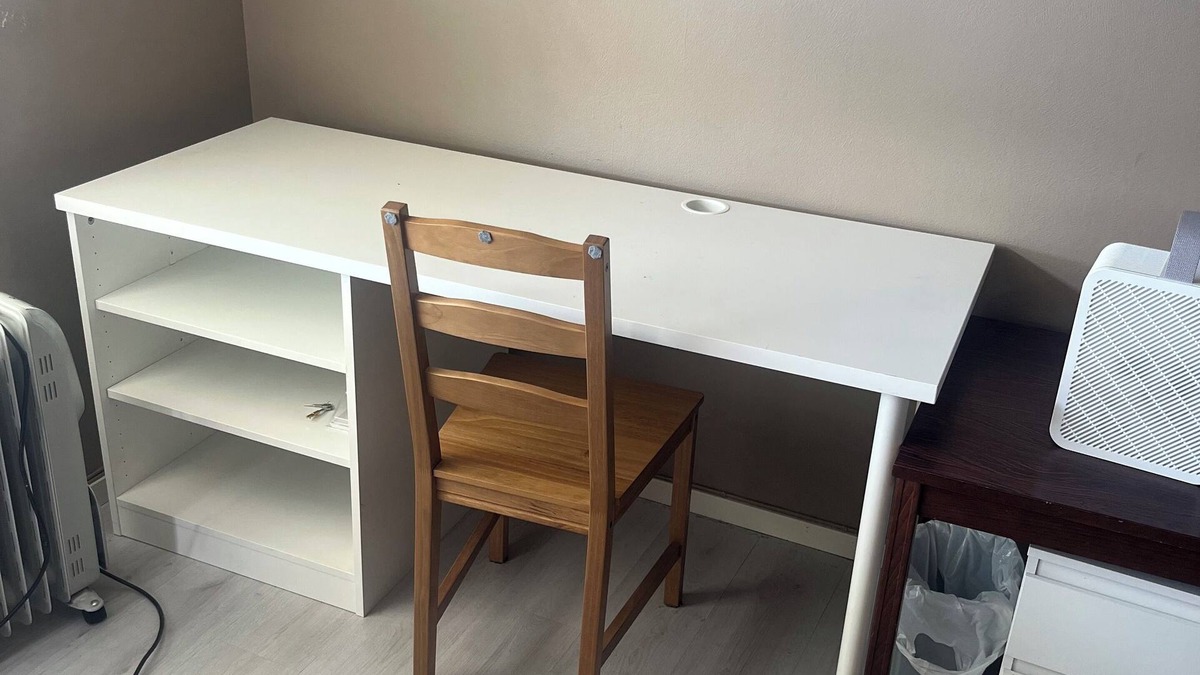 Lorenskog Apartment | Charming 1-bedroom in a apartment in Akershus
