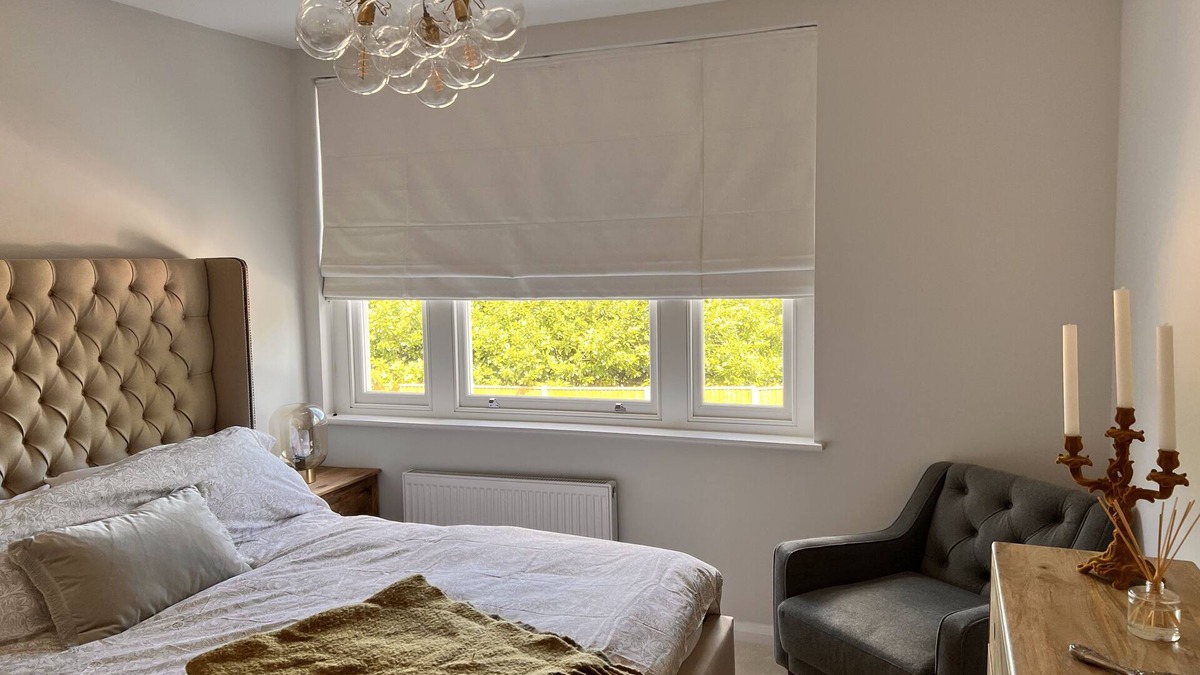Marshborough Apartment | Charming 2-Bed Apartment in Sandwich in kent
