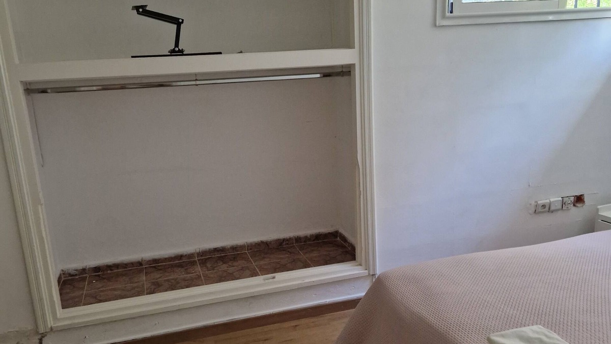 Hay Riad Villa | Charming 2-Bed Villa in Hay Riad Rabat