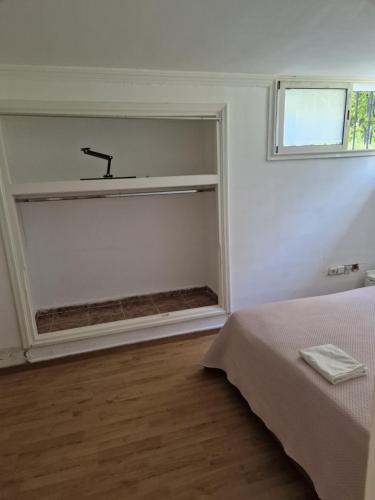 Hay Riad Villa | Charming 2-Bed Villa in Hay Riad Rabat