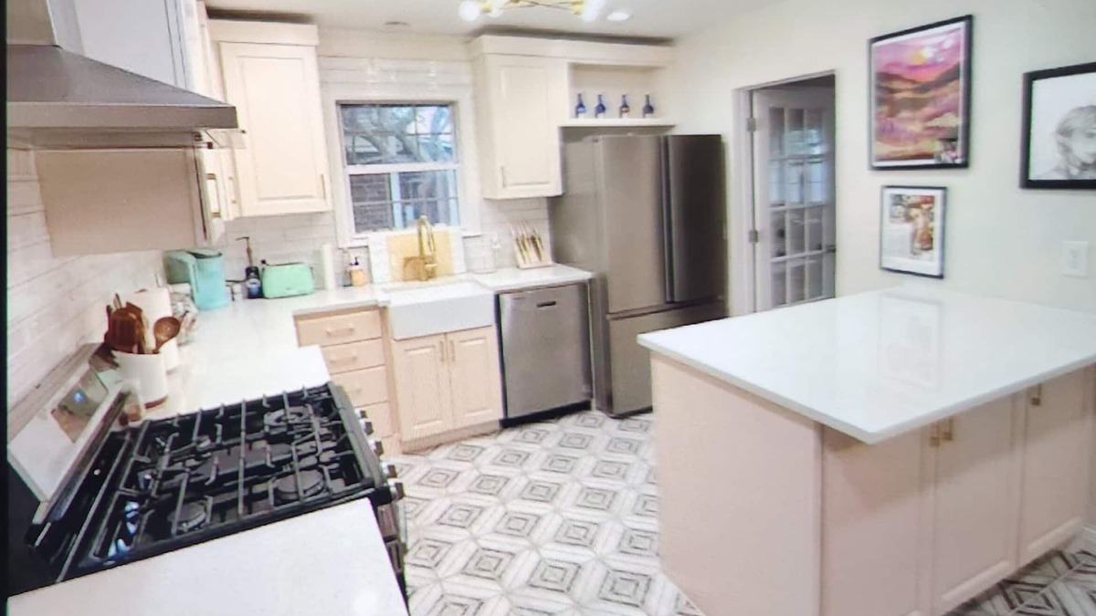 Central Oklahoma City House | Charming 2-bedroom house in the heart of enchanting Oklahoma City