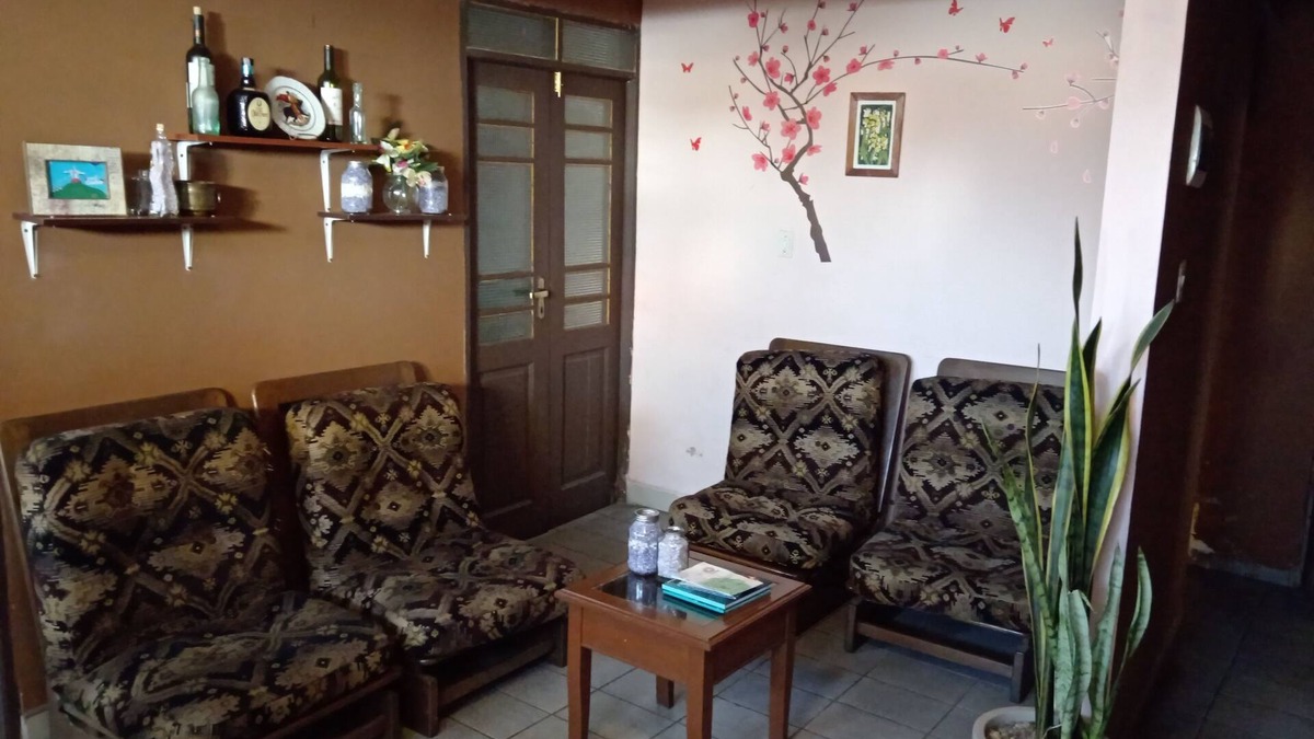 Cochabamba Apartment | Charming 2-bedroom apartment in lovely Cochabamba with WiFi.