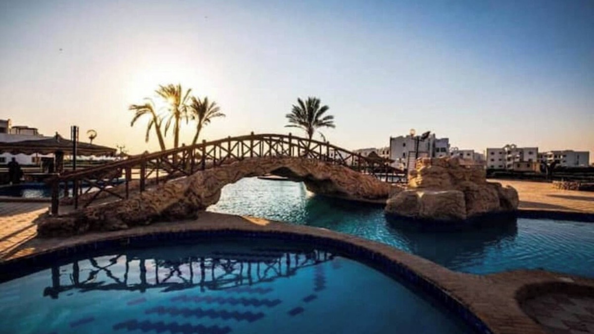 Abu Radis Apartment | charming 2-bedroom apartment