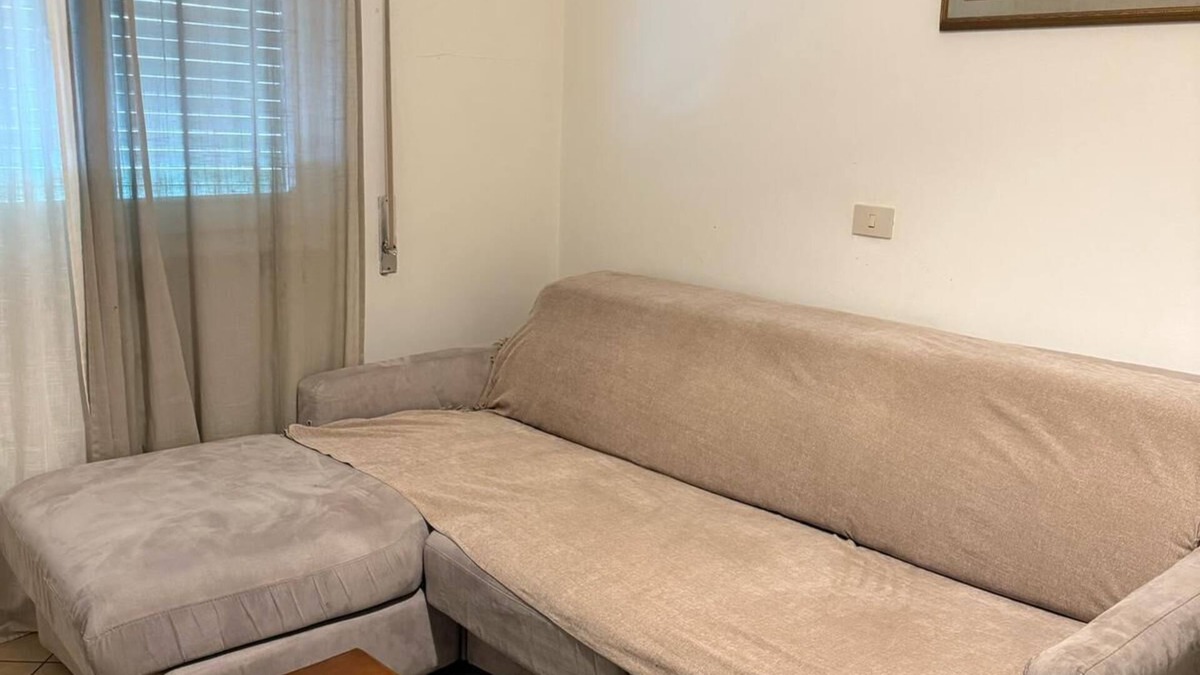 San Jacopino Apartment | Charming 2-bedroom apartment in brilliant Firenze with WiFi