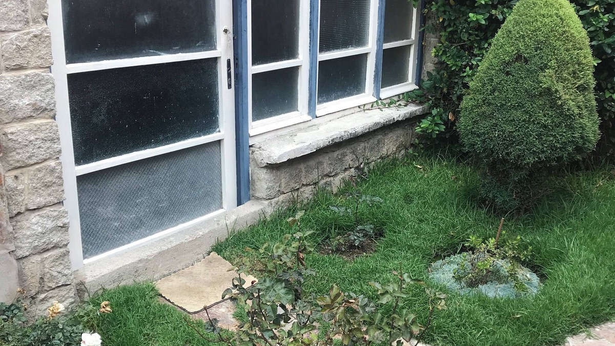 Downtown La Paz Apartment | Charming 2-bedroom apartment with WiFi in La Paz