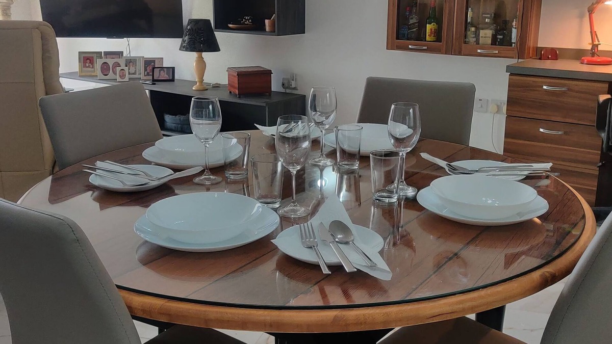 Victoria Apartment | Charming 2-bedroom apartment with AC, WiFi in enjoyable Gozo, Malta