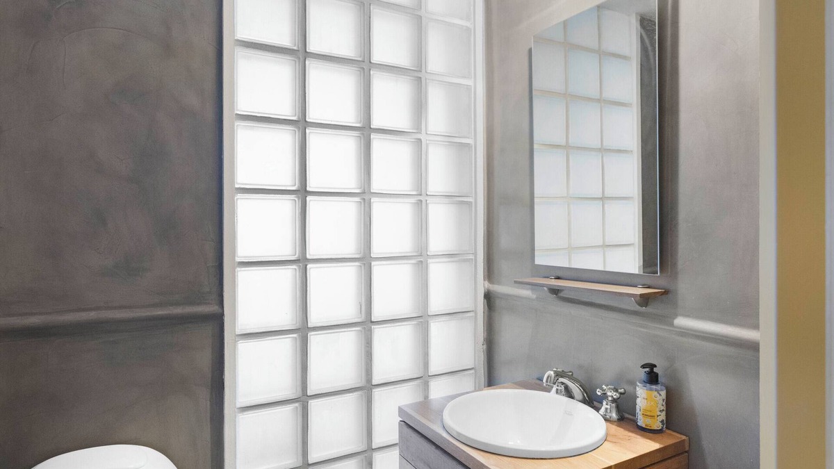 Colegiales Apartment | Charming 2-bedroom apartment in serene Buenos Aires with WiFi, AC