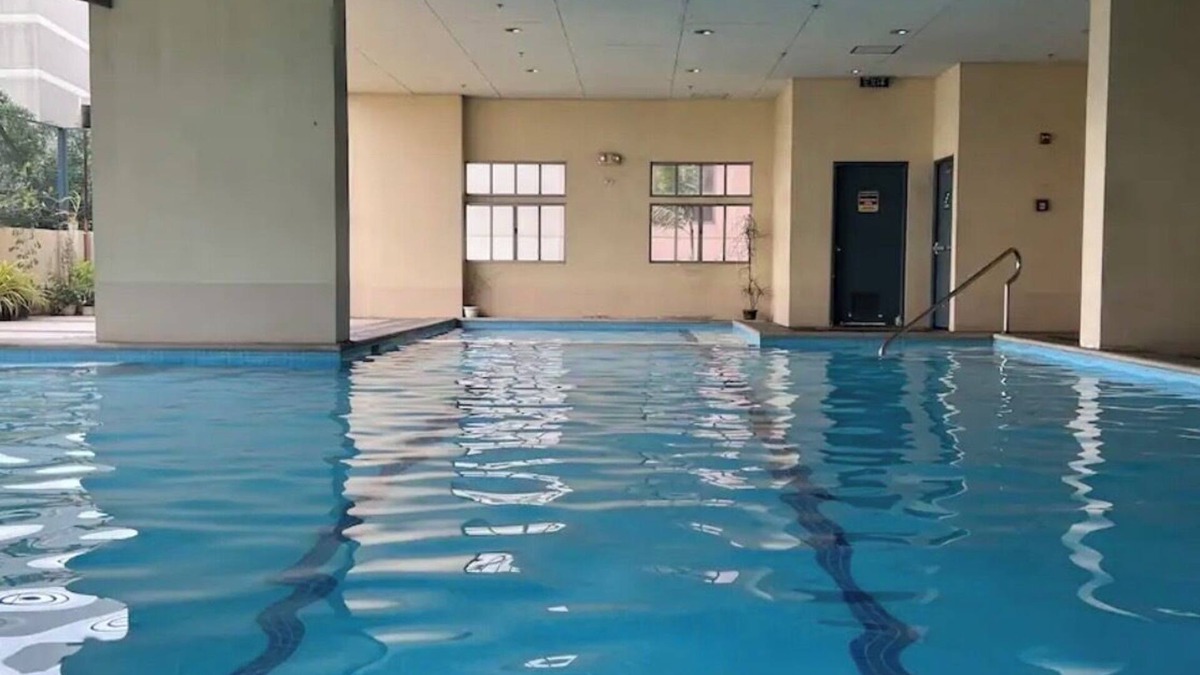 San Juan Condo | Charming 2-bedroom condo in beautiful San Juan with AC, WiFi