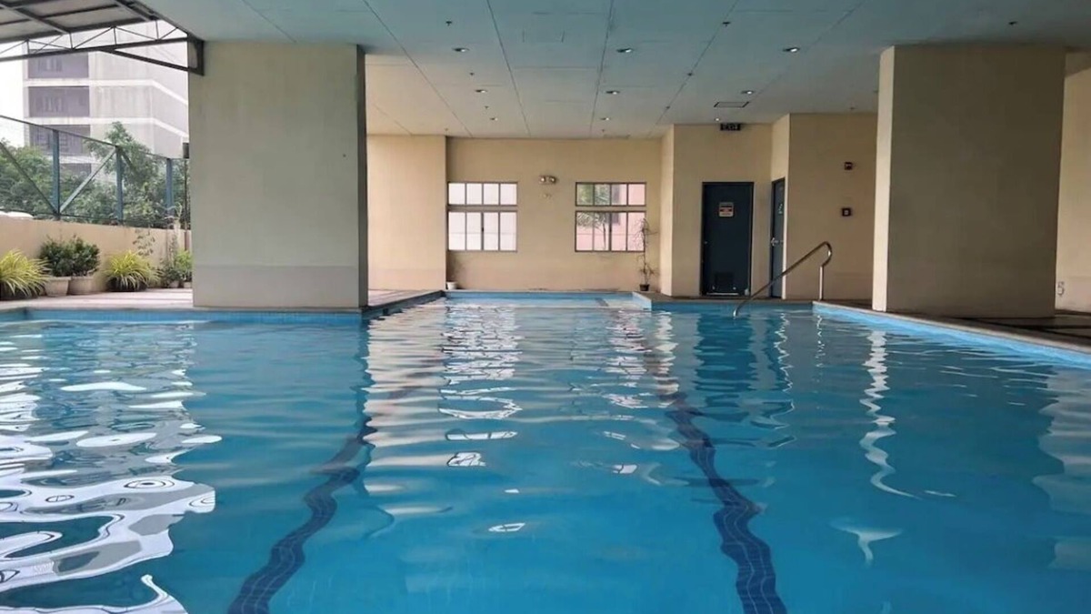San Juan Condo | Charming 2-bedroom condo with WiFi, AC in welcoming San Juan