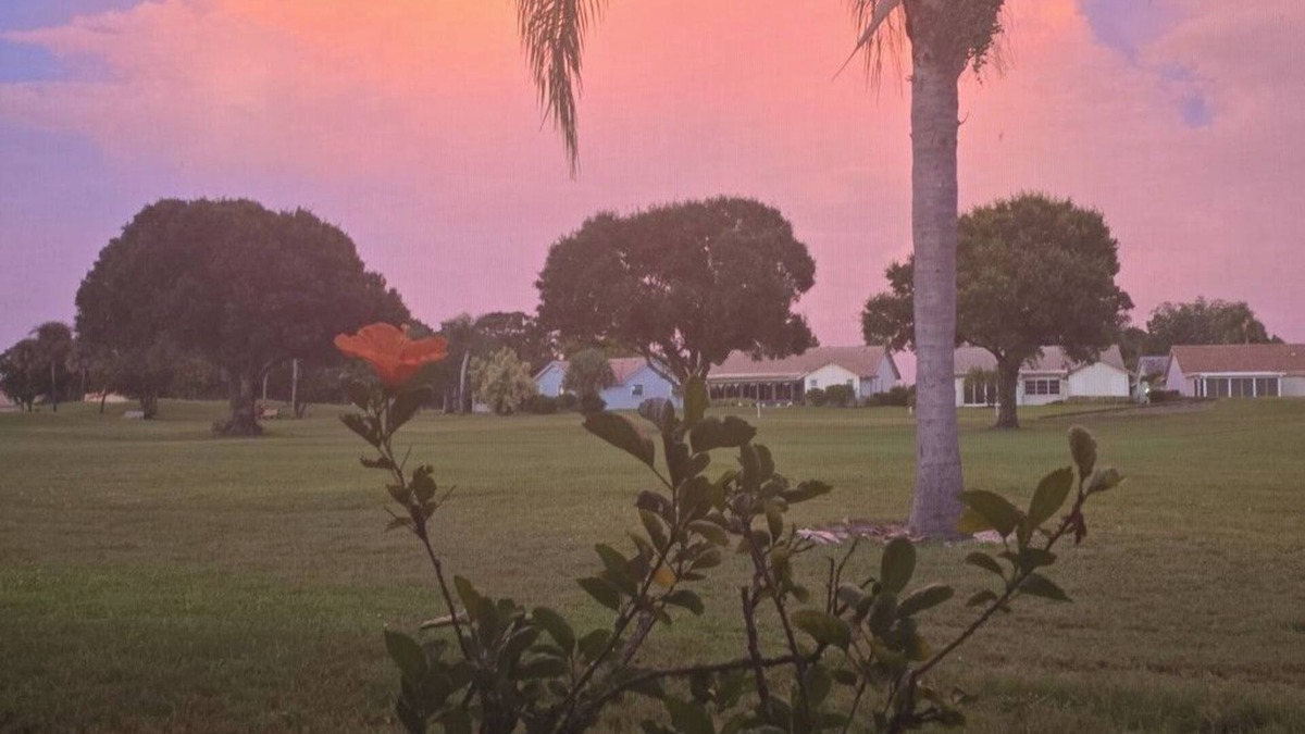 Stuart Villa | Charming 2-bedroom golf course villa in Stuart with WiFi, Jan - March 2025