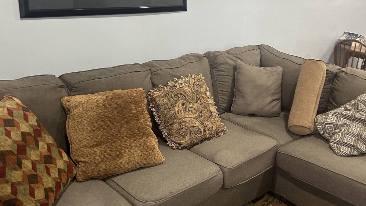 Macon House | Charming 2-bedroom house in beautiful Macon with AC, WiFi