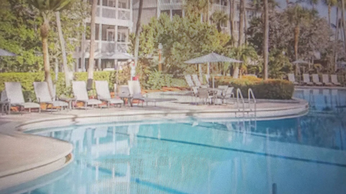 New Town Resort | Charming 2-bedroom resort with WiFi, AC in gorgeous Key West. Quiet & relaxing