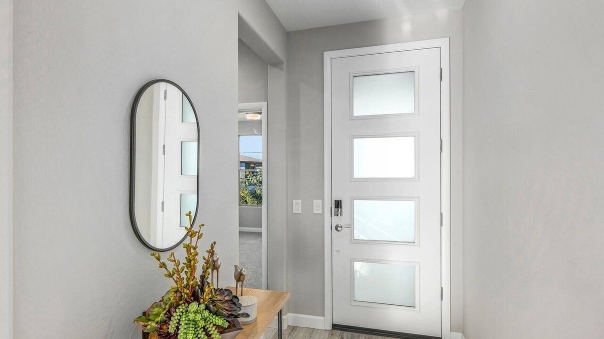 Rio Verde Foothills House | Charming 2-bedroom townhome with AC and WiFi in peaceful Rio Verde