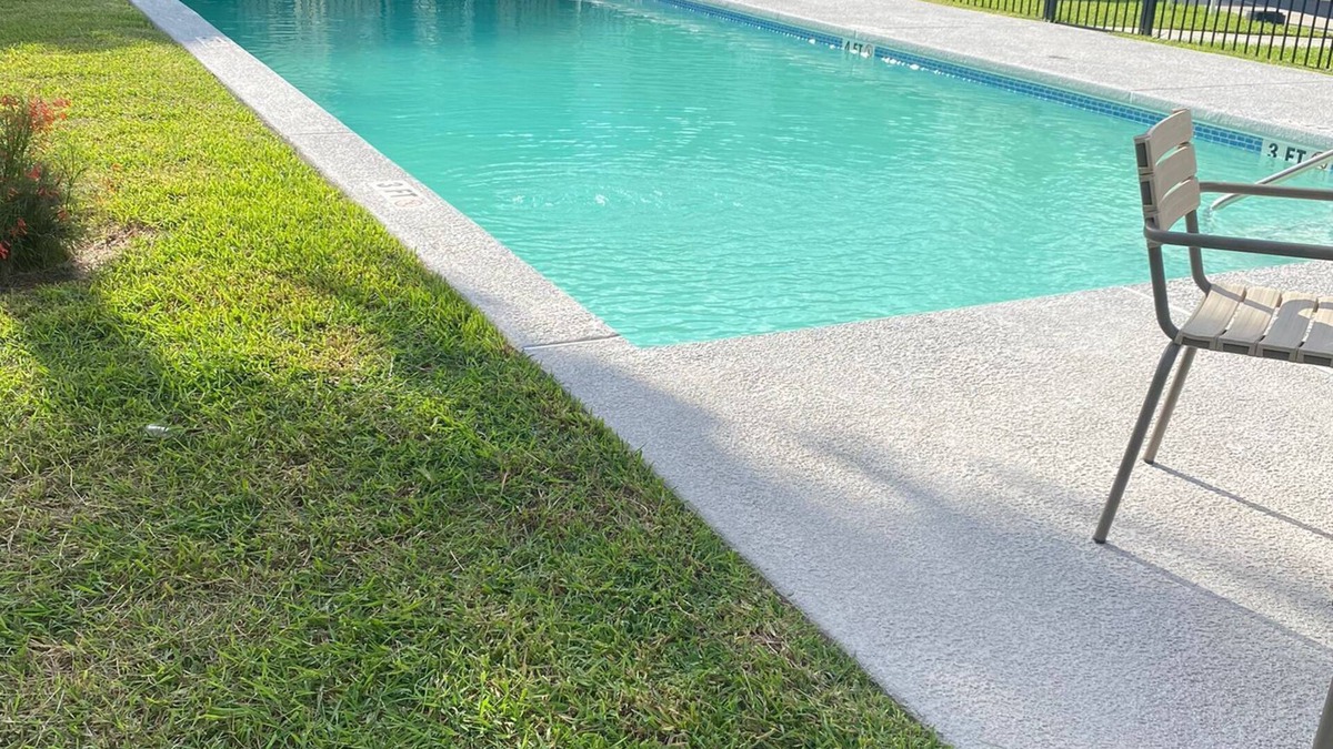 Brownsville Apartment | Charming 2-bedroom apartment in Brownsville with WiFi and AC