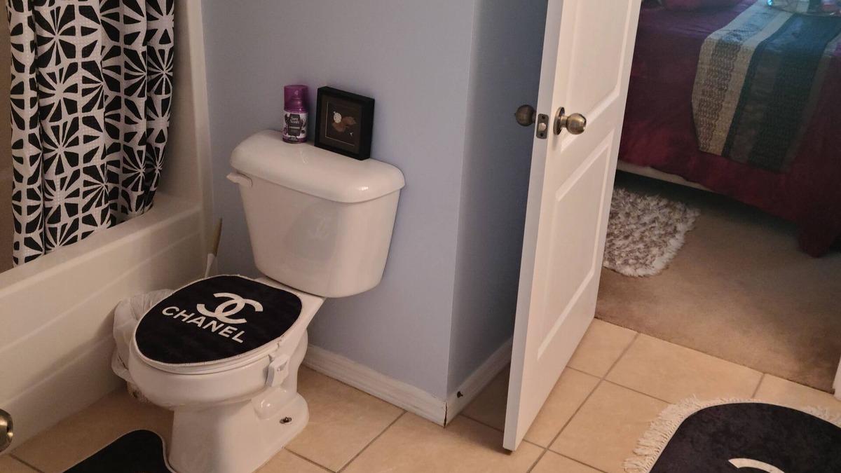 Eisenhower House | Charming 2-bedroom house with AC and WiFi in enjoyable Lehigh Acres