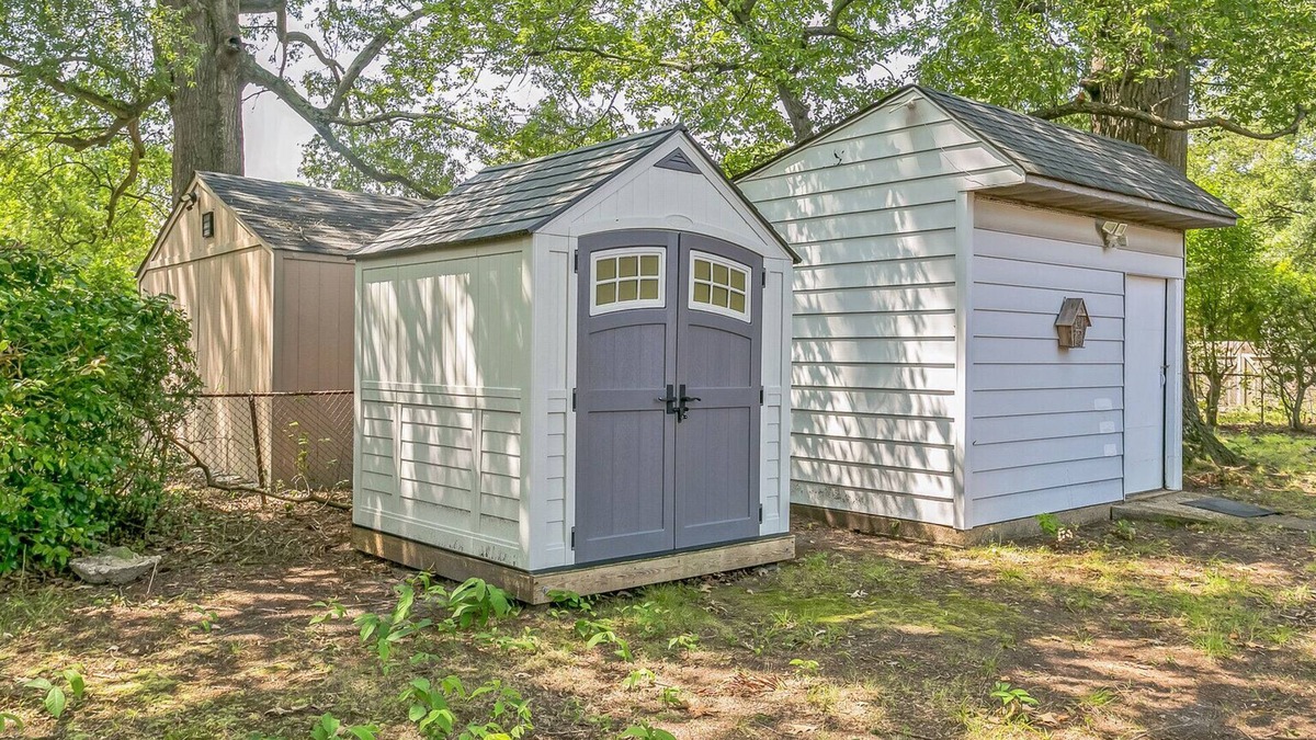 Newport News House | Charming 2-bedroom house in delightful Newport News with WiFi, AC Near Hospitals