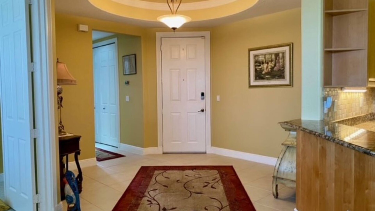 Punta Gorda Condo | Charming 2-bedroom condo with Canal View Punta Gorda Isles