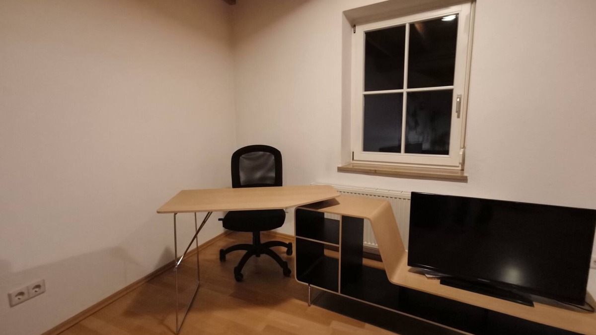 Sipplingen Apartment | Charming 2-Room Apartment lakenear, FeWo am See