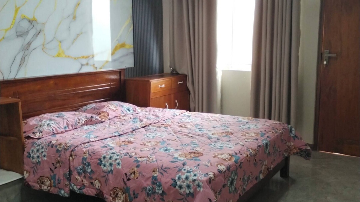 Kirula House | Charming 2BR duplex house rooftop Oasis