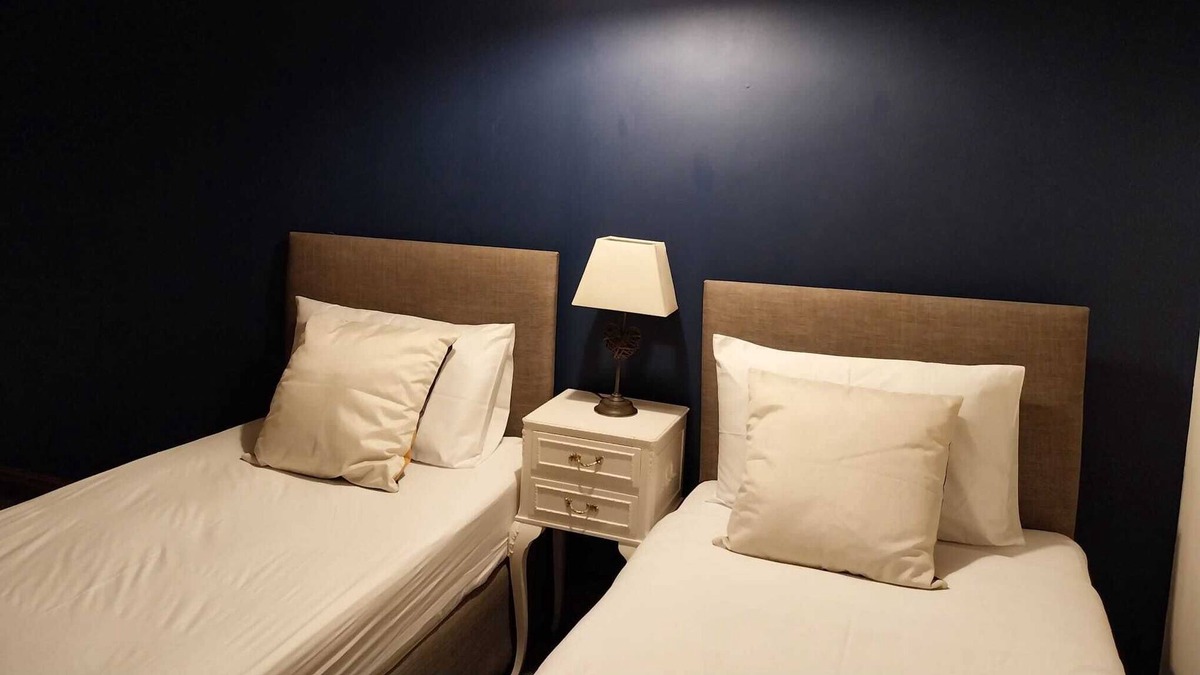 Holbeck House | Charming 2BR House Close 2 Leeds City Centre Wi-Fi