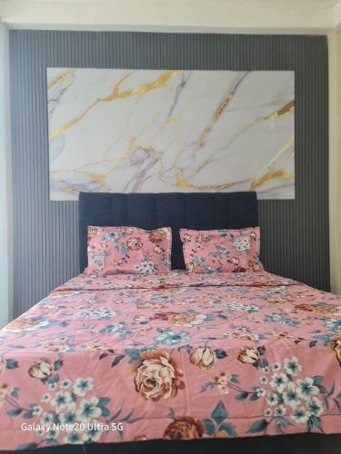 Kirula House | Charming 2BR RoofTop Oasis