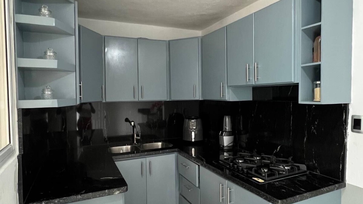 Santo Domingo Este House | Charming 3-bedroom house in beautiful Santo Domingo Este with WiFi, AC