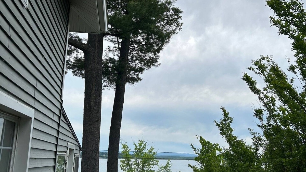 Saratoga Springs Cottage | Charming 3-bedroom in welcoming Saratoga Springs