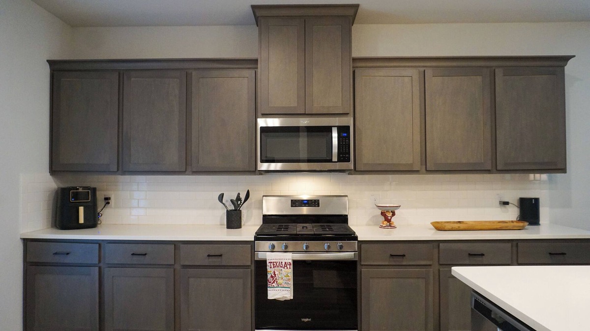 Wellborn House | Charming 3-bedroom house in welcoming College Station with WiFi, AC