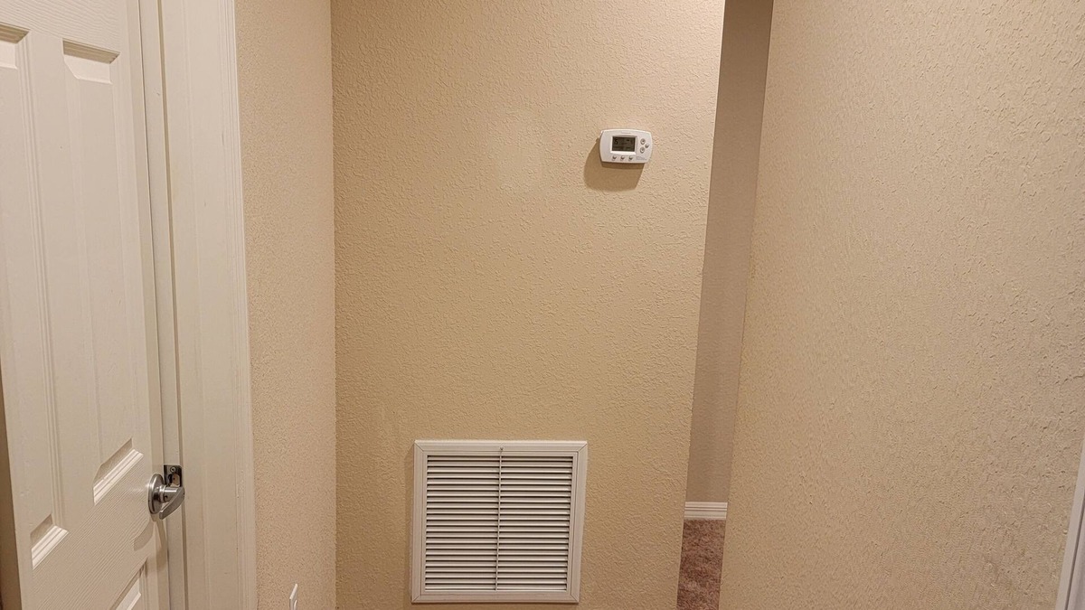 Saddlebrook Village West House | Charming 3-bedroom townhome with WiFi, AC in wonderful Wesley Chapel