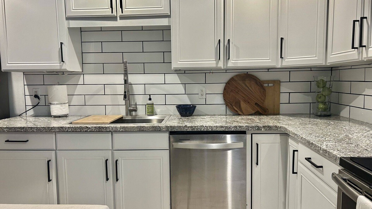 Paradise Valley Oasis House | Charming 3-bedroom/2 bath house with twin beds & Pool