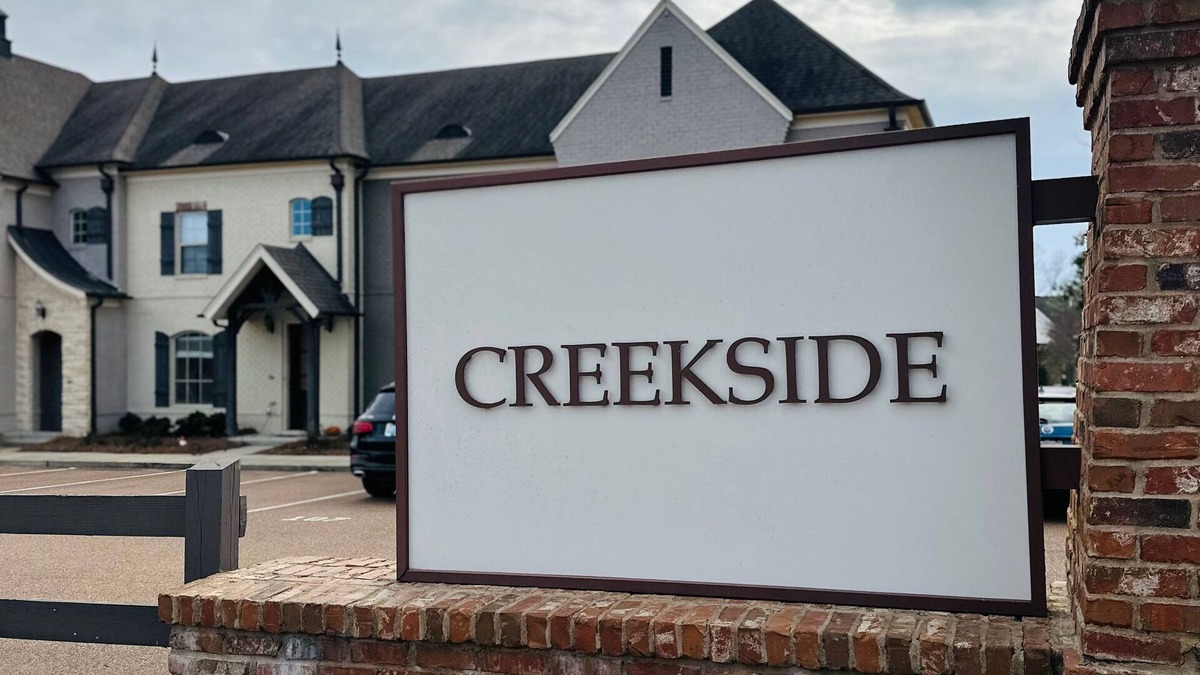 Oxford Condo | Charming 3-bedroom condo in Oxford!