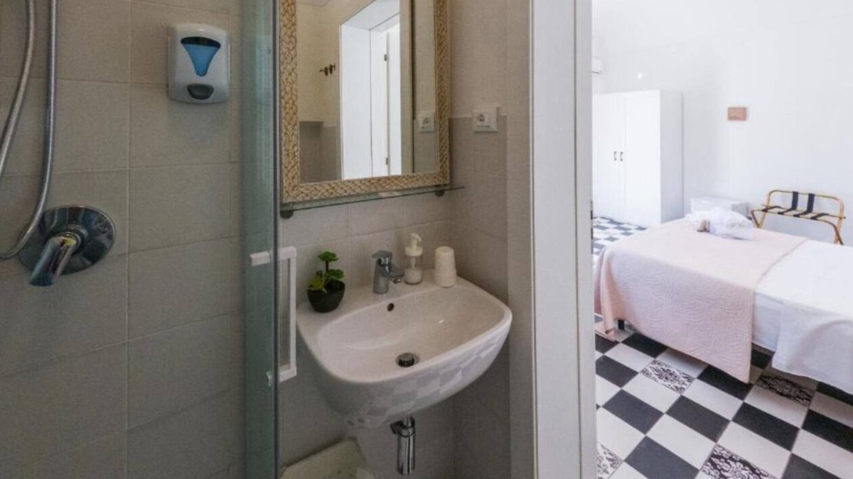 Cooper City House | Charming 3-bedroom house with AC, WiFi in amazing Hollywood