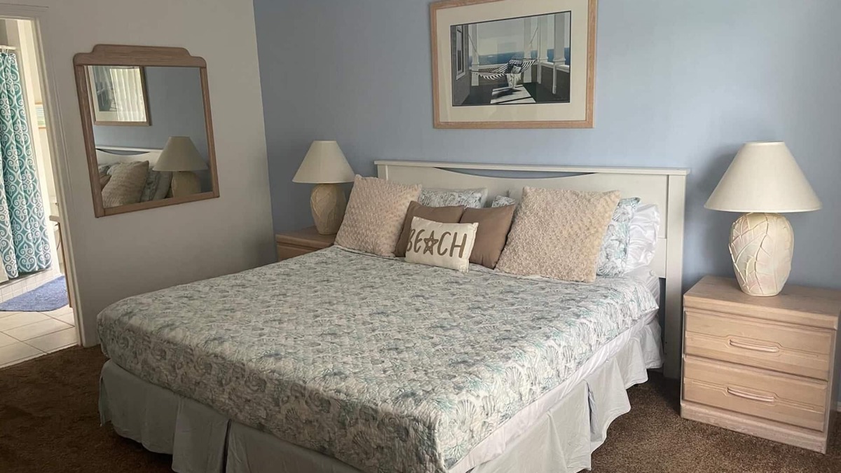 Indian Point House | Charming 3-bedroom house with WiFi, AC in fabulous Kissimmee