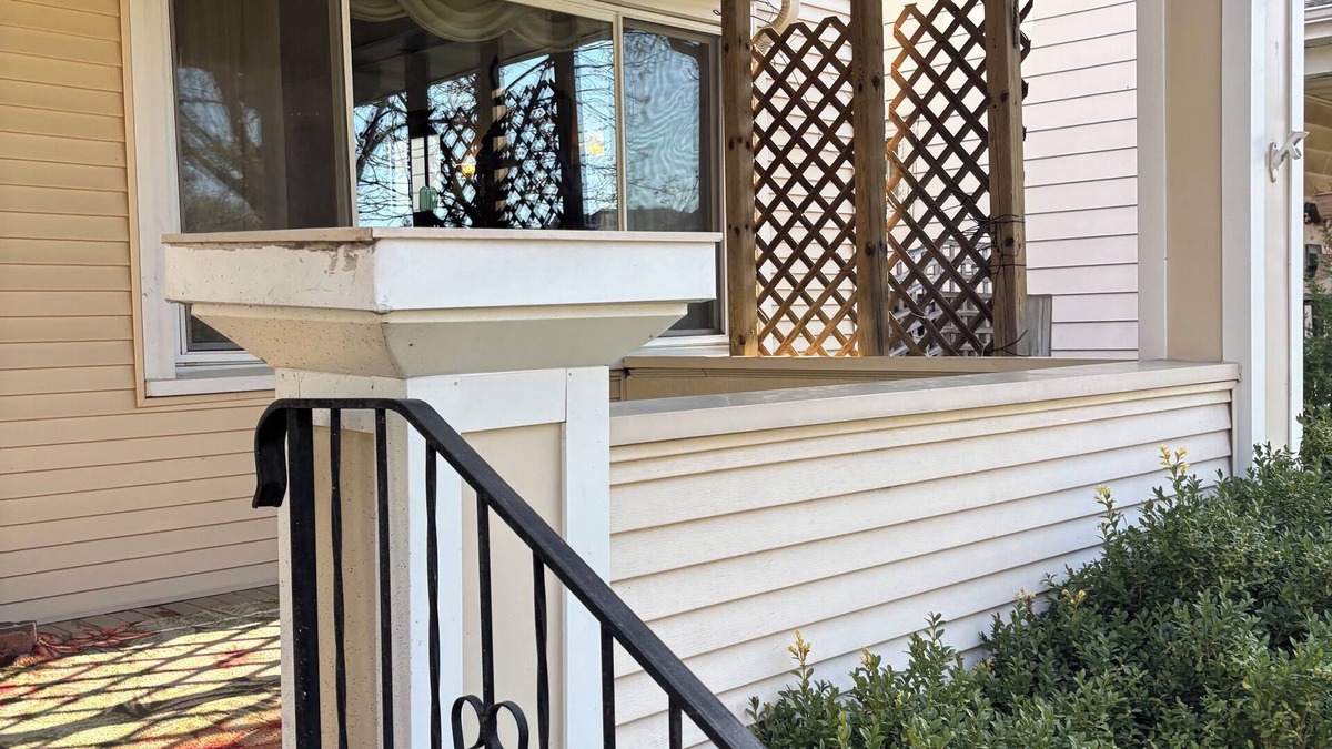 Superior House | Charming 3-bedroom house near Duluth with GAME ROOM