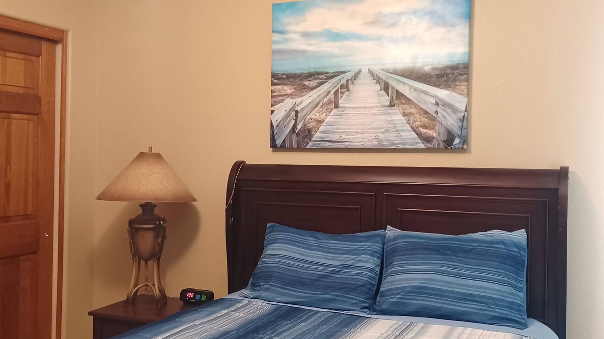 Windhaven House | Charming 3-bedroom house with pool , WiFi, AC in fantastic Gilbert