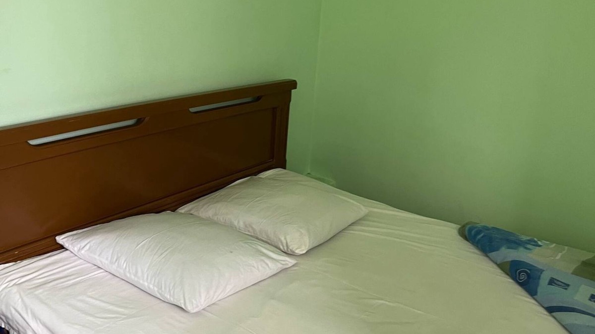 Aparan House | Charming 3-bedroom house with AC in lovely Aparan